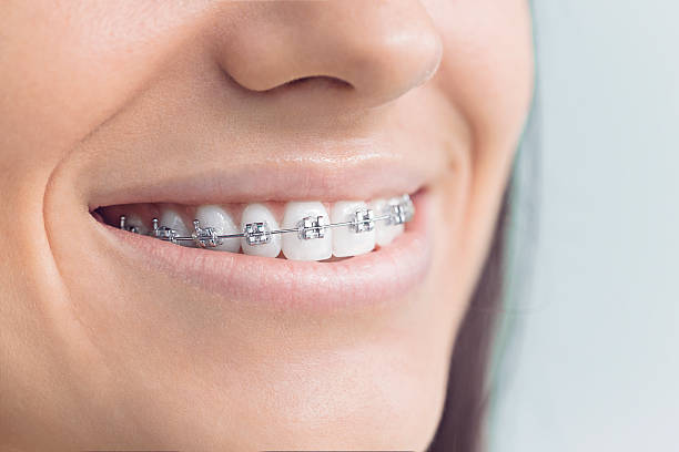 Trusted Hightstown, NJ Holistic Dental Care Services Experts
