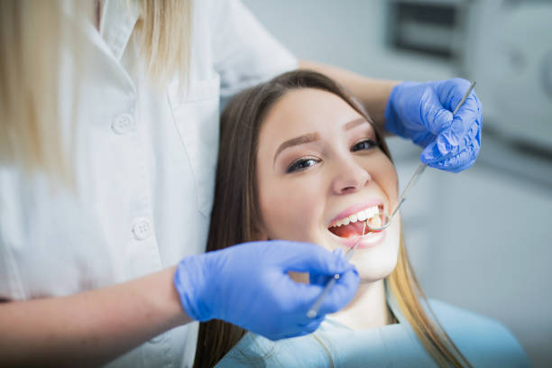 Best Oral Cancer Screening  in Hightstown, NJ